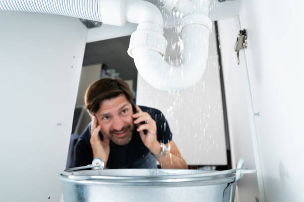 Best Boilers & Radiators  in Pelham Manor, NY