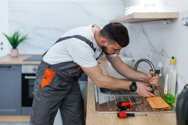 Boilers & Radiators in Pelham Manor, NY