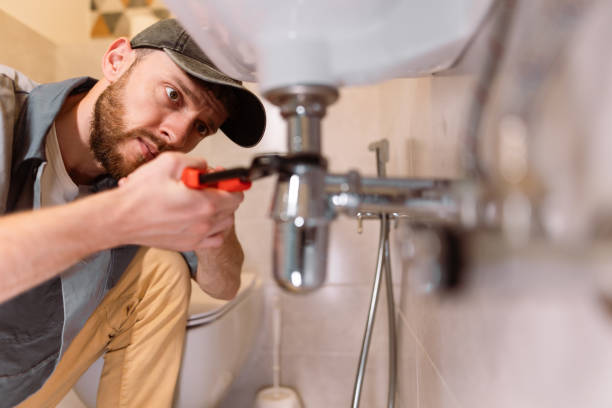 Best Sewer Cleaning Services  in Pelham Manor, NY