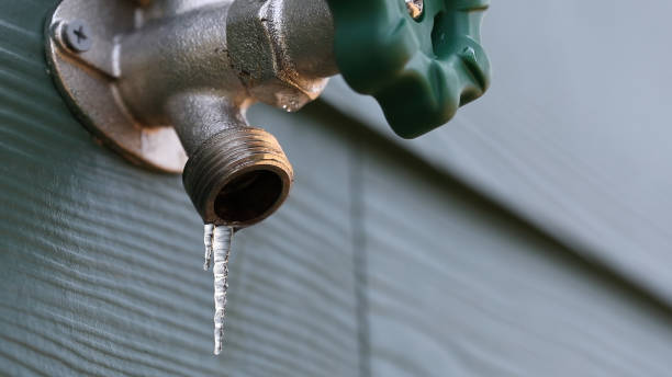 Best Water Heater Repair  in Pelham Manor, NY