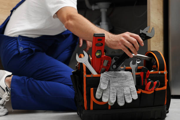  Pelham Manor, NY Plumbing Pros