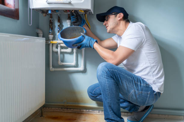 Best Water Heater Repair  in Pelham Manor, NY